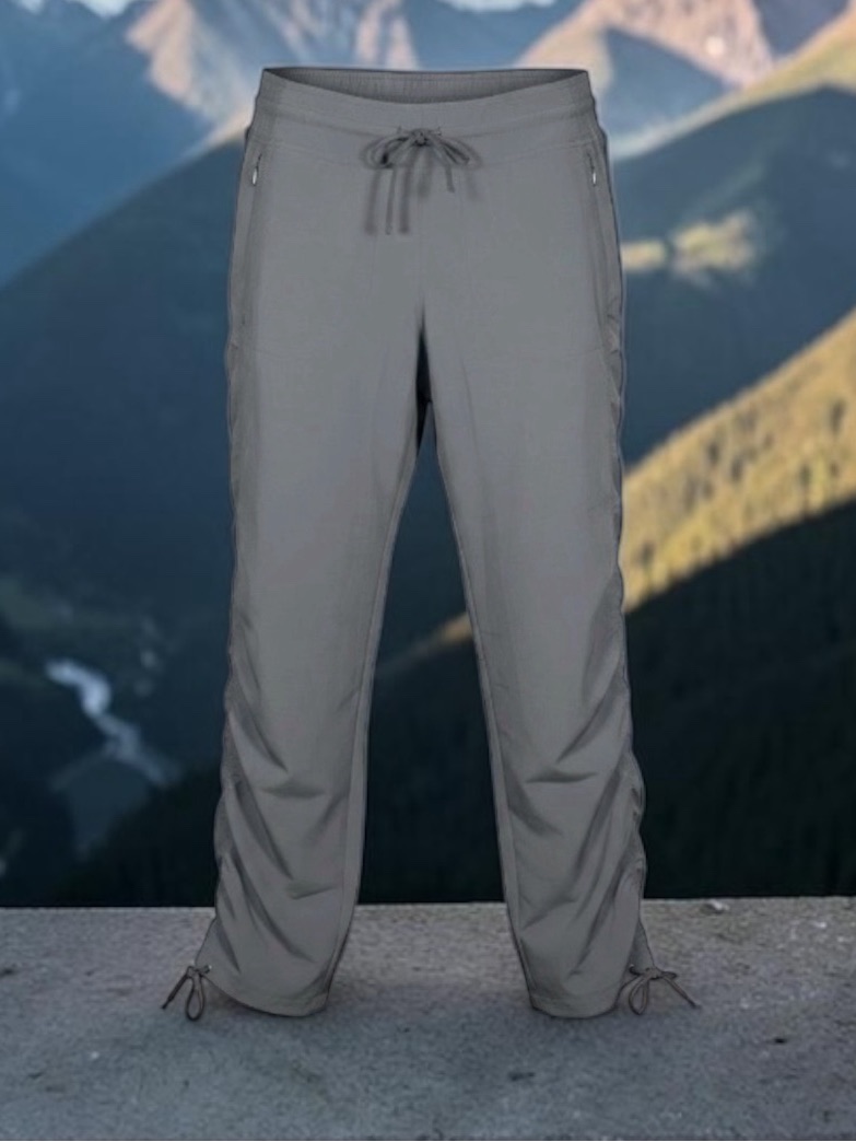 Athleta La Viva Pants